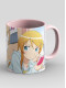 Чашка Не може моя сестра бути такою милою (Oreimo)