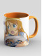 Чашка Не може моя сестра бути такою милою 2 (Oreimo) Чашка Не може моя сестра бути такою милою 2 (Oreimo)