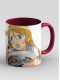 Чашка Не може моя сестра бути такою милою 2 (Oreimo) Чашка Не може моя сестра бути такою милою 2 (Oreimo)
