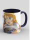 Чашка Не може моя сестра бути такою милою 2 (Oreimo) Чашка Не може моя сестра бути такою милою 2 (Oreimo)