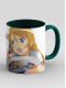 Чашка Не може моя сестра бути такою милою 2 (Oreimo) Чашка Не може моя сестра бути такою милою 2 (Oreimo)