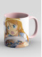 Чашка Не може моя сестра бути такою милою 2 (Oreimo) Чашка Не може моя сестра бути такою милою 2 (Oreimo)