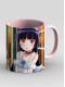 Чашка Не може моя сестра бути такою милою 3 (Oreimo) Чашка Не може моя сестра бути такою милою 3 (Oreimo)