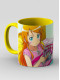 Чашка Не може моя сестра бути такою милою 4 (Oreimo) Чашка Не може моя сестра бути такою милою 4 (Oreimo)