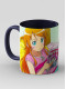 Чашка Не може моя сестра бути такою милою 4 (Oreimo) Чашка Не може моя сестра бути такою милою 4 (Oreimo)