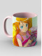 Чашка Не може моя сестра бути такою милою 4 (Oreimo) Чашка Не може моя сестра бути такою милою 4 (Oreimo)
