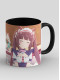 Чашка Некопара 12 (Nekopara)