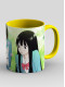 Чашка Дотягнутися до тебе 4 (Kimi ni Todoke) Чашка Дотягнутися до тебе 4 (Kimi ni Todoke)