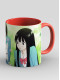 Чашка Дотягнутися до тебе 4 (Kimi ni Todoke) Чашка Дотягнутися до тебе 4 (Kimi ni Todoke)
