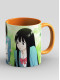 Чашка Дотягнутися до тебе 4 (Kimi ni Todoke) Чашка Дотягнутися до тебе 4 (Kimi ni Todoke)