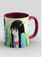 Чашка Дотягнутися до тебе 4 (Kimi ni Todoke) Чашка Дотягнутися до тебе 4 (Kimi ni Todoke)