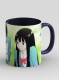 Чашка Дотягнутися до тебе 4 (Kimi ni Todoke) Чашка Дотягнутися до тебе 4 (Kimi ni Todoke)