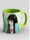 Чашка Дотягнутися до тебе 4 (Kimi ni Todoke) Чашка Дотягнутися до тебе 4 (Kimi ni Todoke)
