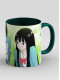Чашка Дотягнутися до тебе 4 (Kimi ni Todoke) Чашка Дотягнутися до тебе 4 (Kimi ni Todoke)