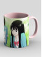 Чашка Дотягнутися до тебе 4 (Kimi ni Todoke) Чашка Дотягнутися до тебе 4 (Kimi ni Todoke)