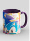 Чашка Сонік Х 7 (Sonic X)