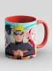 Чашка Наруто 46 (Naruto)