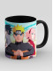 Чашка Наруто 46 (Naruto)