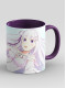 Чашка Ре:Зеро 10 (Re:Zero) Чашка Ре:Зеро 10 (Re:Zero)