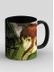 Чашка Експерименти Лейн 6 (Serial Experiments Lain) Чашка Експерименти Лейн 6 (Serial Experiments Lain)