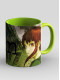 Чашка Експерименти Лейн 6 (Serial Experiments Lain) Чашка Експерименти Лейн 6 (Serial Experiments Lain)