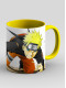 Чашка Наруто 49 (Naruto)