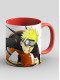 Чашка Наруто 49 (Naruto)