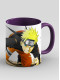 Чашка Наруто 49 (Naruto)