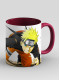 Чашка Наруто 49 (Naruto)