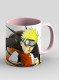 Чашка Наруто 49 (Naruto)