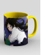 Чашка Хьока 4 (Hyouka) Чашка Хьока 4 (Hyouka)