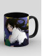 Чашка Хьока 4 (Hyouka) Чашка Хьока 4 (Hyouka)