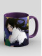 Чашка Хьока 4 (Hyouka) Чашка Хьока 4 (Hyouka)