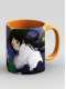 Чашка Хьока 4 (Hyouka) Чашка Хьока 4 (Hyouka)