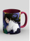 Чашка Хьока 4 (Hyouka) Чашка Хьока 4 (Hyouka)