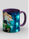 Чашка Сходження героя щита 7 (The Rising of the Shield Hero) Чашка Сходження героя щита 7 (The Rising of the Shield Hero)