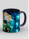 Чашка Сходження героя щита 7 (The Rising of the Shield Hero) Чашка Сходження героя щита 7 (The Rising of the Shield Hero)