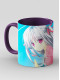 Чашка Абсолютний дует (Absolute Duo)