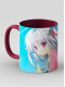 Чашка Абсолютний дует (Absolute Duo)
