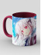 Чашка Абсолютний дует 2 (Absolute Duo)