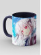 Чашка Абсолютний дует 2 (Absolute Duo)