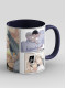 Чашка Беклайт 4 (Backlight) Чашка Беклайт 4 (Backlight)