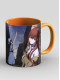 Чашка Врата Штейна 13 (Steins;Gate) Чашка Врата Штейна 13 (Steins;Gate)