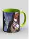 Чашка Врата Штейна 13 (Steins;Gate) Чашка Врата Штейна 13 (Steins;Gate)
