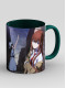 Чашка Врата Штейна 13 (Steins;Gate) Чашка Врата Штейна 13 (Steins;Gate)
