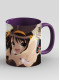 Чашка Меланхолія Харухі Судзумії 5 (Suzumiya Haruhi no Yuuutsu)