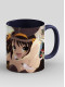 Чашка Меланхолія Харухі Судзумії 5 (Suzumiya Haruhi no Yuuutsu)