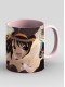 Чашка Меланхолія Харухі Судзумії 5 (Suzumiya Haruhi no Yuuutsu)