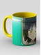 Чашка Первородний гріх Такопі 4 (Takopi's original sin) Чашка Первородний гріх Такопі 4 (Takopi's original sin)