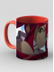 Чашка Ґуррен Лаґанн 8 (Gurren Lagann) Чашка Ґуррен Лаґанн 8 (Gurren Lagann)